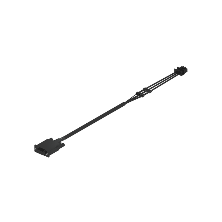 A06-60046-010 CA-AY SDM QCM OMNIVISION