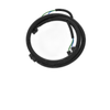 A06-60079-001 HARN-ENG UL WTR IN FUEL ISC M2