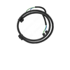 A06-60284-000 HARN-FUEL WTR SEP WRG OL