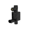 A06-60501-004 VALVE-SOLENOID, PNEU/ELEC
