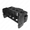 A06-60973-000 MODULE-ECU,SWITCH EXPANSION