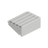 A06-61090-001 CVR 07 BBOX DIA 4TRD POL