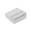 A06-61094-000 CVR AY-07 BBOX C-ENTR STD PLN