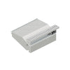A06-61094-005 CVR-C-ENTR STD POL EXT TRD RH
