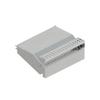 A06-61094-011 CVR-C-ENTR,STD,POL,07 BBOX