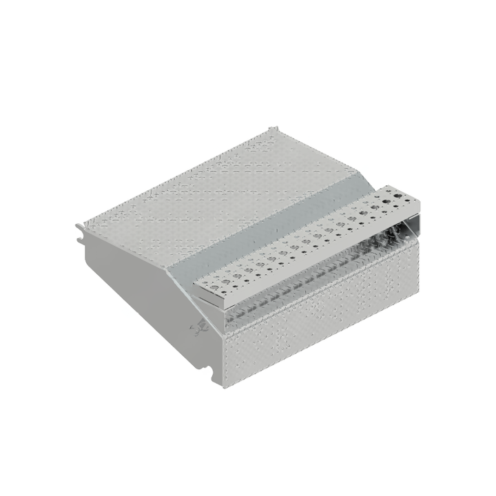 A06-61094-011 CVR-C-ENTR,STD,POL,07 BBOX
