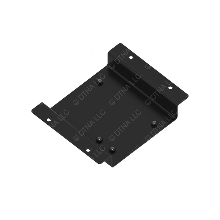A06-61174-000 BRKT-INLINE,7WAY,UNDER CAB FLX