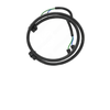 A06-61262-001 HARN BCN LP OVHD OL M2