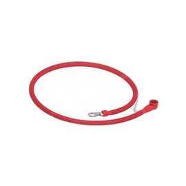 A06-61266-010 HARN-GRID HTR,MAG SW,CUM