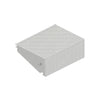 A06-61612-003 CVR 07 BBOX DIAM 0TRD POL