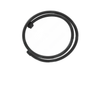 A06-61712-001 HARN-ABS AFT CMBO 4S4M