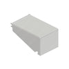 A06-61815-003 ASY-COVER WELD BATTERY BOX,SSR,3BT,PO,NO