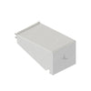 A06-61816-007 ASY-COVER-BATTERY BOX,SSR,DIA ,PO,NO