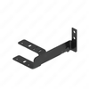 A06-62087-000 BRKT-TOE BOARD HARN MTG