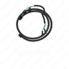 A06-62960-001 HARNESS-HEADLAMP,OL,FWD CHAS,HDLP,LH