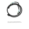 A06-64169-000 HARN-ENTRY FW OL LP STEPWELL