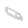 A06-64275-000 BRKT-WALL BOX