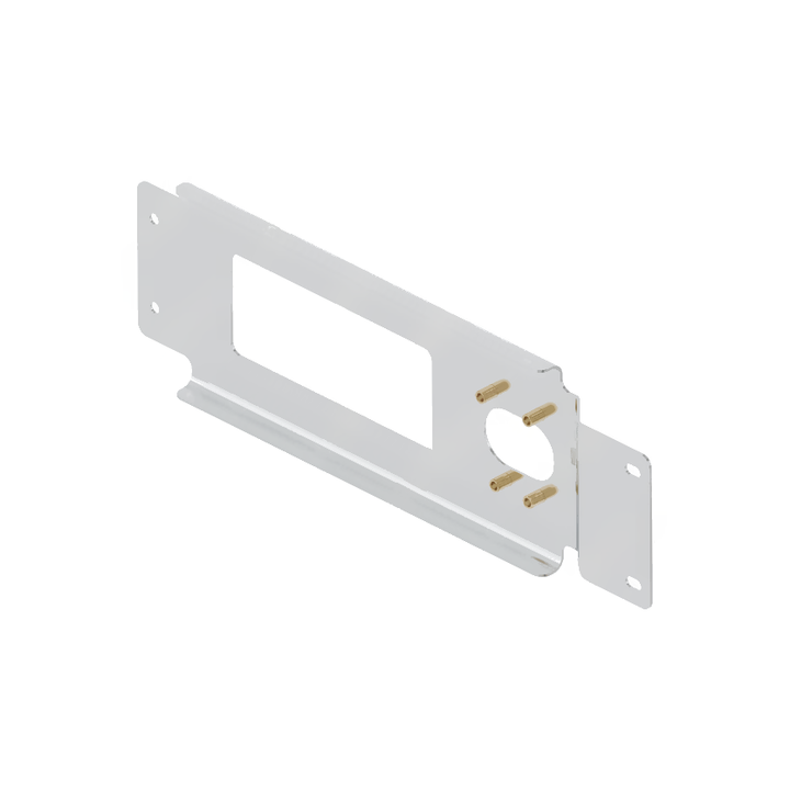 A06-64275-000 BRKT-WALL BOX