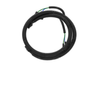 A06-64750-000 HARNESS-TRAILER,J560 7-WAY,BOC,CAS,QCS