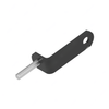 A06-65539-000 BRKT-ALT CBL RTG EPA07 ISC