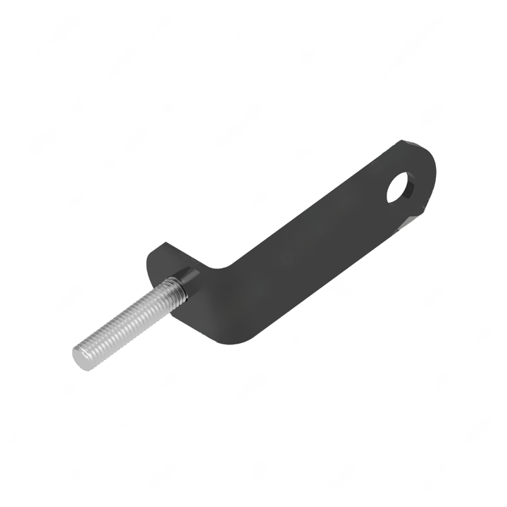 A06-65539-000 BRKT-ALT CBL RTG EPA07 ISC