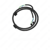 A06-65828-000 HARNESS-DASH,VORAD,FLOOR,P3