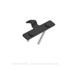 A06-66077-003 ASY-BRACKET-BATTERY CABLE ROUTING