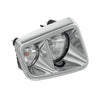 A06-66777-003 HEADLAMP AY-24U,RH