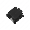 A06-66807-000 PDM-SEVERE SVS,TRLR,BULK SEE NOTE