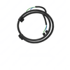 A06-66834-001 HARNESS-DASH,VORAD,LG,FLOOR AND SOD