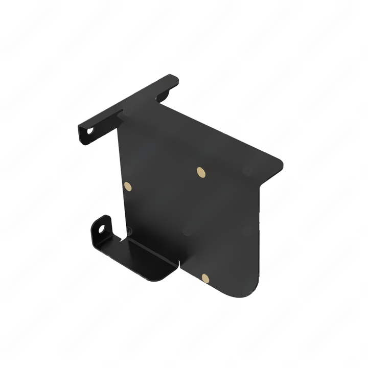 A06-67133-000 BRKT-MNTG,ALS 4GEN,TCU,07,P3