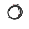 A06-67224-001 HARN-MIR FW UL HTD LITE