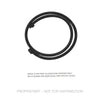 A06-67289-000 HARN-JUMPER W/VARIED LOCATION GRND CABLE
