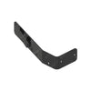 A06-67964-000 BRKT,PDM,WELD,POWERTRAIN
