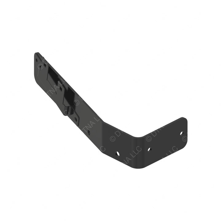 A06-67964-000 BRKT,PDM,WELD,POWERTRAIN