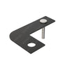 A06-68484-000 BRKT-ASY,BAT CABLE MTG