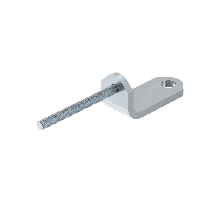 A06-68579-001 BRACKET-BATTERY CABLE