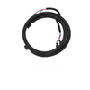 A06-68773-048 HARNESS ASY-ABS,CHAS EXT,WST,LHD-4S4M AB