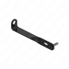 A06-68851-000 ASSEMBLY-BRKT,TWIST,ALT CB