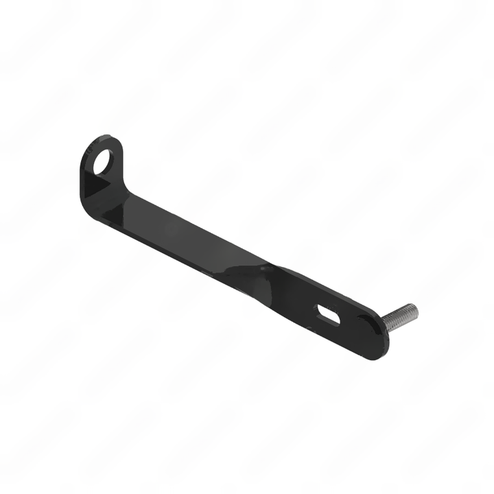 A06-68851-000 ASSEMBLY-BRKT,TWIST,ALT CB