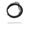 A06-68855-060 HARNESS-REAR CHASSIS,EXTENSION,BOC OR EO