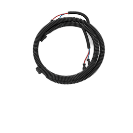 A06-69141-000 HARNESS ASY-ABS,AFT,SPLIT,6S6M,WST LHD,H