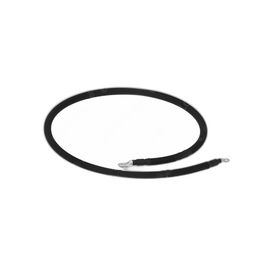 A06-69192-080 CABLE-BATTERY,NEG,RETURN