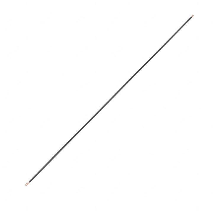 A06-69192-156 CABLE-BATTERY,NEG,RETURN