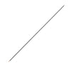 A06-69192-196 CABLE-BATTERY,NEG,RETURN