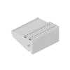 A06-69208-000 COVER-BATTERY BOX-CE,STANDARD,2 TREAD,PL
