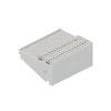 A06-69208-002 COVER-BATTERY BOX-CE,STANDARD,2 TREAD,PO