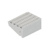 A06-69208-003 COVER-BATTERY BOX-CE,STANDARD,4 TREAD,PO