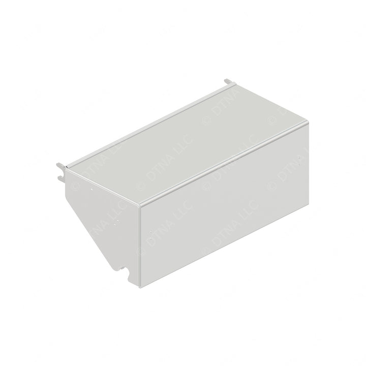 A06-69516-004 COVER-BATTERY BOX-WELDMENT-BOC,4 BATT PO