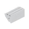 A06-69517-002 COVER-BATTERY BOX-BOC,4BATT,PLN TREAD